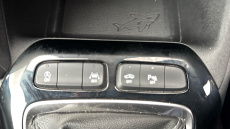 Vauxhall Corsa 1.5 Turbo D Elite Nav 5dr Diesel Hatchback